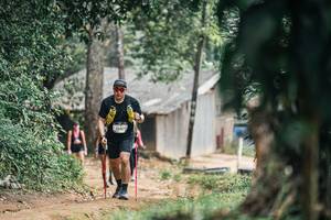 BIB: 
                            <button type="button" onclick="openModal(25617527)" class="btn btn-primary btn-sm float-right btn-popup" data-toggle="modal" data-target=".modal-high-quality">
                        <i class="fas fa-shopping-cart"></i> Add to Cart
                    </button>
                                            <button type="button" onclick="isThisMe(25617527, true)" class="btn btn-success btn-sm float-right btn-popup btn-isme hidden" data-toggle="tooltip" data-placement="bottom" title="นี่คือรูปของคุณใช่ไหม คลิกที่นี่เพื่อเอาเข้าอัลบั้ม">
                        <i class="fas fa-plus"></i> Add to album
                    </button>
                    <button type="button" onclick="isThisMe(25617527, false)" class="btn btn-warning btn-sm float-right btn-popup btn-isnotme hidden">
                        <i class="fas fa-ban"></i> Remove from album
                    </button>